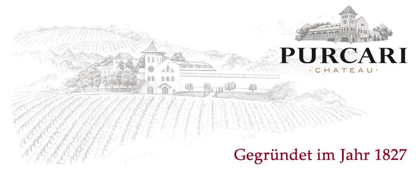 purcari-fonda-logo-gegruended