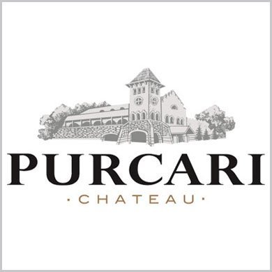 purcari