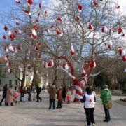 Baba_Marta_marteniza_varna_bulgarien