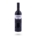 Shiraz 2013 - Rotwein von Equinox
