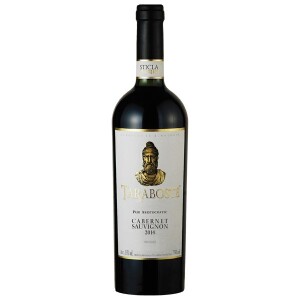 chateau-vartely-tarabostes-cabernet-sauvignon-2014