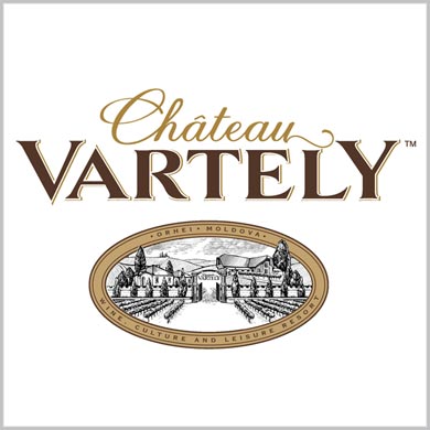 Chateau Vartely Chateau Vartely