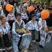 577e89e6349152b217f6e3446bcbe96a