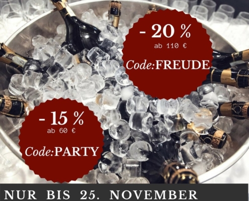 ein Jahr viavinum ein Jahr viavinum