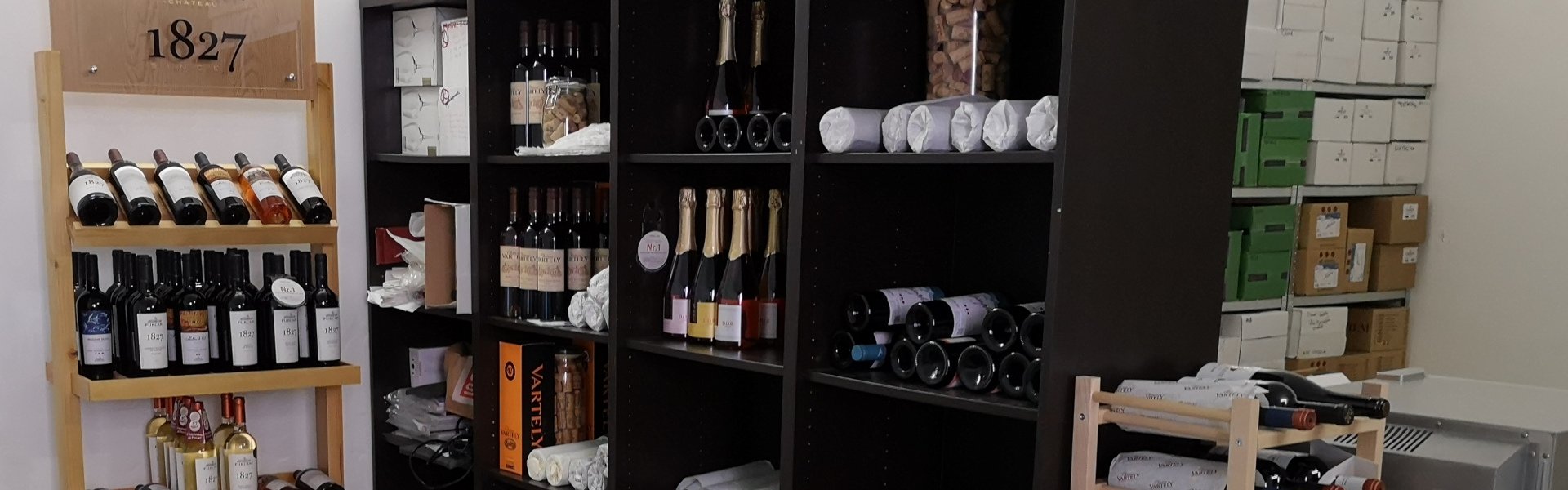 2020.04.28 - viavinum lager