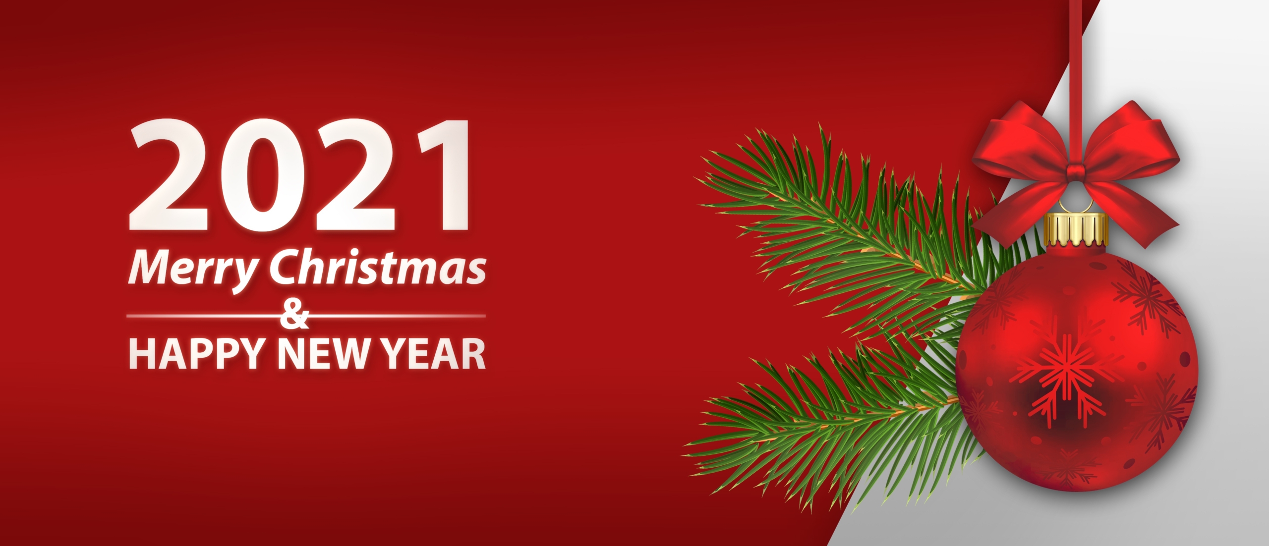 viavinum.at Dezember 2021 Update viavinum.at Dezember 2021 Update