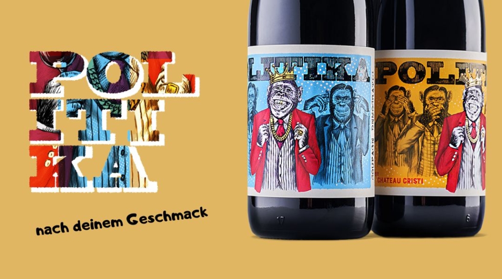 nach deinem Geschmack 1jpg Cristi wein politika