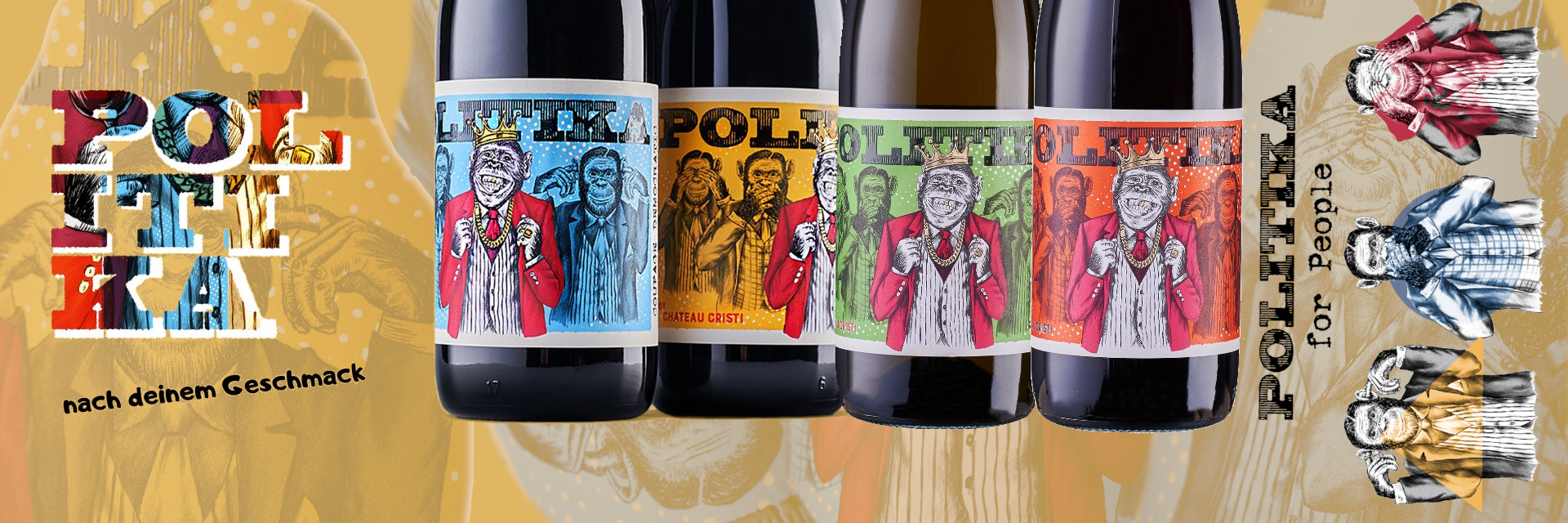 chateau-cristi-politika-nach-deinem-geschmack