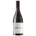 Saperavi de Purcari - Rotwein von Château Purcari