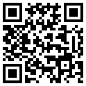 Chateau Vartely Totem QR Code EN Chateau Vartely Totem QR Code EN